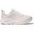 Damen White/White 40