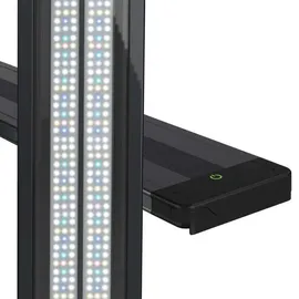 Fluval Plant Pro 4.0 Led 120W, 117,5-153,7cm