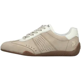 Rieker 41216-62 Damen Beige 38