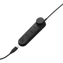 JABRA Engage 50 II Link USB-A, Headset Zubehör