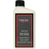 SINTOFLON PROTECTOR OILSEAL FL. 500 ml