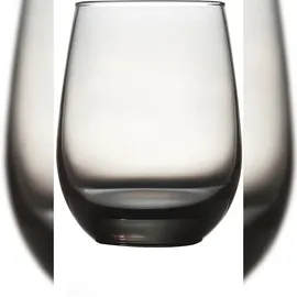 Libbey Weinglas 0,451 l 12-tlg.