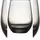 Libbey Weinglas 0,451 l 12-tlg.