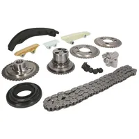 SKF Steuerkettensatz
