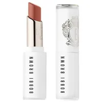 Bobbi Brown Extra Color Shine 3 g