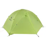 Marmot Crane Creek UL 2P Macaw Green/Crocodile
