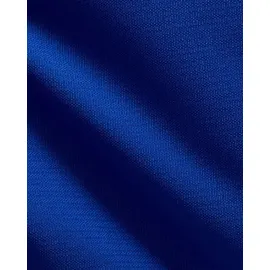 Nike NK BRSLA M BKPK - 9.5 (24L) GAME ROYAL/REFLECTIVE SILV GAME ROYAL/REFLECTIVE SILV One Size - Dunkelblau