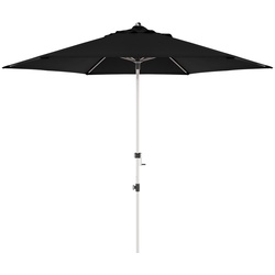 Doppler Expert Stockschirm Ø 320 cm - Schwarz