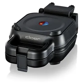 Cloer Waffel Pie Maker 6150