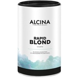 Alcina Rapid Blond blondierpulver 500 g