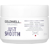 Goldwell Dualsenses Just Smooth 60Sek Pflegekur 200 ml