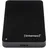 5 TB USB 3.0