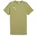 teamEvostripe calming green XL