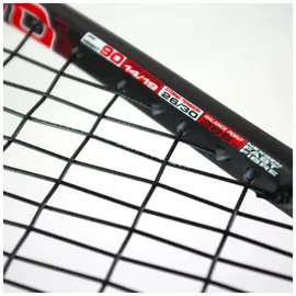 Karakal SN 90 2.1 (2024) Squashschläger