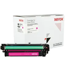 Everyday -Toner in Magenta, Xerox-Entsprechung für HP CE403A, 6000 Seiten - (006R03687)