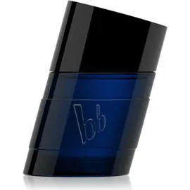 Bruno Banani Magic Man Eau de Toilette 30 ml
