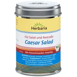 Caesar Salad BIO