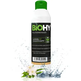 BIOHY Polsterreiniger 1 l