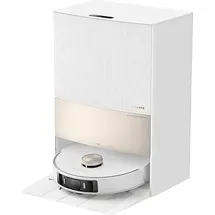 DREAME L20 Ultra Complete weiß