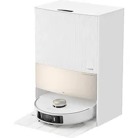 DREAME L20 Ultra Complete weiß