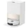 DREAME L20 Ultra Complete weiß