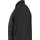 Strellson Clearwater Flex schwarz 52