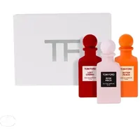 Tom Ford Private Blend Mini Decanter Discovery Collection - 3 Piece Mini Eau De Parfum Set