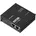 WLAN-Router