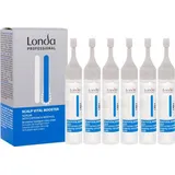 Londa Professional Londa Vital Booster Serum 6x9ml