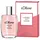 s.Oliver Here & Now Women Eau de Toilette 30 ml