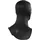 RevIt! Sturmhaube Tracker 3 M Schwarz
