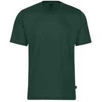 TRIGEMA T-Shirt aus 100% Baumwolle