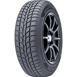 Hankook Winter i*cept RS W442 145/80 R13 75T