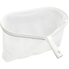 Steinbach Laubkescher Pool Bodenkescher