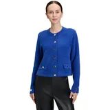 Betty Barclay Damen mit Knopfleiste 46, Adria | 46