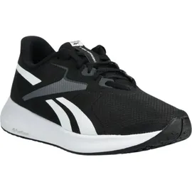 Reebok Energen Run 3 Herren Schwarz/Weiß 44