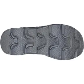SKECHERS Hypno-Splash - Sun Breaks Schwarz 35
