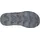 SKECHERS Hypno-Splash - Sun Breaks Schwarz 35