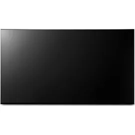 LG OLED83G39LA 83" 4K OLED evo TV G3