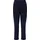 s.Oliver Interlock-Jogg Pants 7/8 Blau 46/SHORT