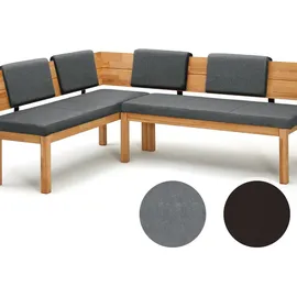 SCHÖSSWENDER »Roberto« Massivholz