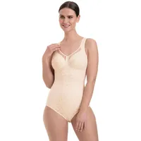 Anita Corsage Clara Art Beige 120C