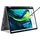 Acer Aspire Spin 14 ASP14-52MTN-79EW Intel Core Ultra 7 155U 32 GB RAM 1 TB SSD