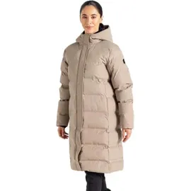 Dare 2b Dare2b Wander Daunenjacke - cashmere (33X) 12