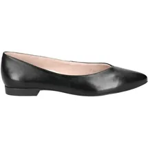 Paul Green 3772 für Damen, Schwarz, - 36