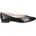 3772 für Damen Schwarz 36