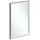 Villeroy & Boch Subway 3.0 Spiegel mit LED-Beleuchtung,