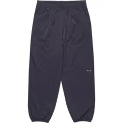 Oakley FGL DIVISIONAL PANTS 5.0 - Grau - S