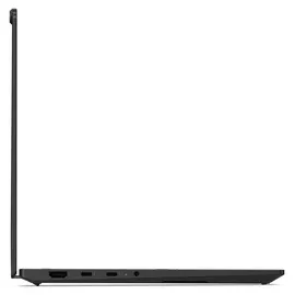Lenovo ThinkPad X1 Carbon G14 Intel Core Ultra 5 325 32 GB RAM 512 GB SSD Win11 Pro 21V70075GE