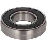 INA 207-NPP-B